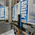 photos-9.jpg